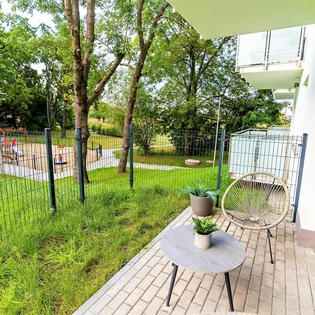 Loft - Loft Nad Rzeka, Centrum, Parking, Winda, Netflix Apartment *